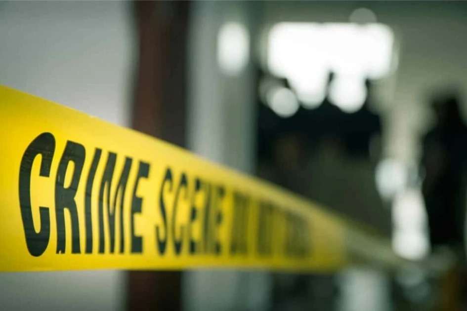 Watchman Found Murdered In School In Tharaka Nithi